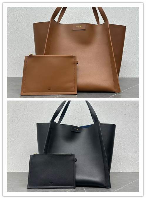 Picture of Celine Handbags _SKUfw230110298fw